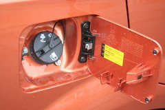 2007款 1.4L SL 自动 