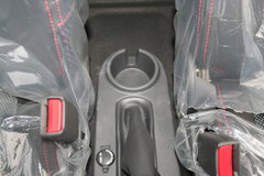 2007款 1.4L SL 自动 