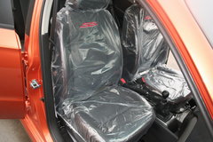 2007款 1.4L SL 自动 