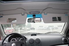 2007款 1.4L SL 自动 