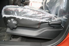 2007款 1.4L SL 自动 