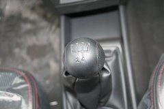 2007款 1.4L SL 自动 
