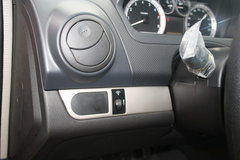 2007款 1.4L SL 自动 