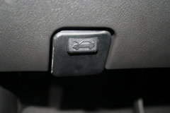 2007款 1.4L SL 自动 