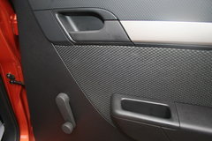 2007款 1.4L SL 自动 