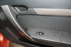 2007款 1.4L SL 自动 