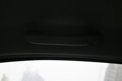 2007款 1.4L SL 自动 