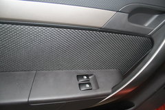 2007款 1.4L SL 自动 