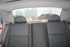2007款 1.4L SL 自动 