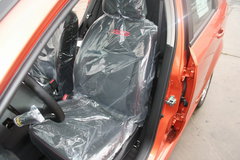 2007款 1.4L SL 自动 