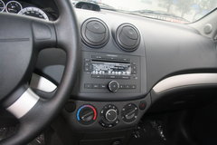 2007款 1.4L SL 自动 