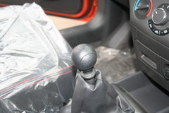 2007款 1.4L SL 自动 