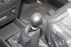 2007款 1.4L SL 自动 