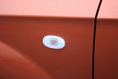 2007款 1.4L SL 自动 