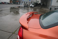 2007款 1.4L SL 自动 