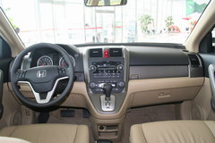 2008款 2.0L 自动 Exi经典版