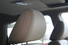 2008款 2.0L 自动 Exi经典版