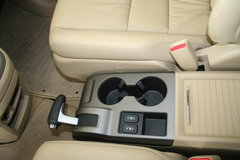 2008款 2.0L 自动 Exi经典版