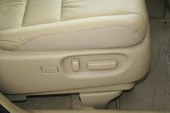 2008款 2.0L 自动 Exi经典版