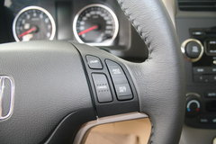 2008款 2.0L 自动 Exi经典版