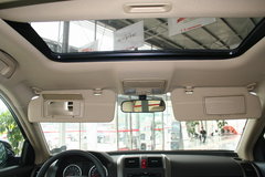2008款 2.0L 自动 Exi经典版