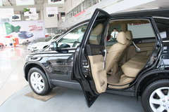 2008款 2.0L 自动 Exi经典版