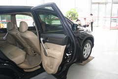 2008款 2.0L 自动 Exi经典版