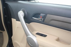 2008款 2.0L 自动 Exi经典版