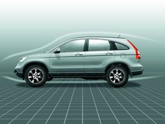 2008款 2.0L 自动 Exi经典版