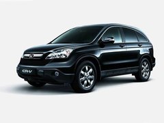 2008款 2.0L 自动 Exi经典版