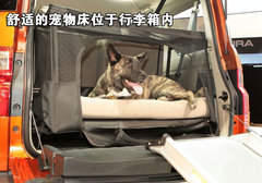 2008款 2.0L 自动 Exi经典版