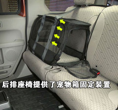 2008款 2.0L 自动 Exi经典版