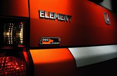 2008款 2.0L 自动 Exi经典版