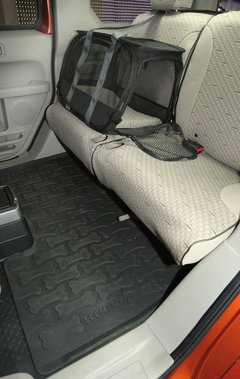 2008款 2.0L 自动 Exi经典版