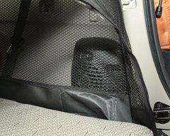 2008款 2.0L 自动 Exi经典版