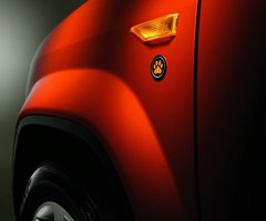 2008款 2.0L 自动 Exi经典版