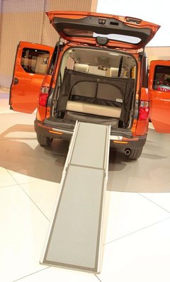 2008款 2.0L 自动 Exi经典版