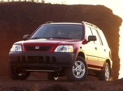 2008款 2.0L 自动 Exi经典版