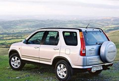 2008款 2.0L 自动 Exi经典版