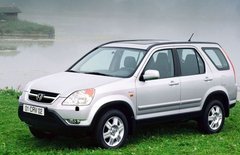 2008款 2.0L 自动 Exi经典版