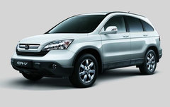 2008款 2.0L 自动 Exi经典版