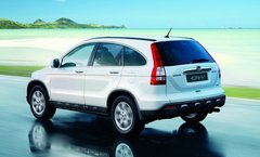 2008款 2.0L 自动 Exi经典版