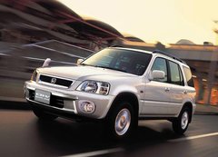 2008款 2.0L 自动 Exi经典版