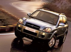 2008款 2.0L 自动 Exi经典版
