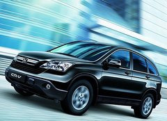 2008款 2.0L 自动 Exi经典版