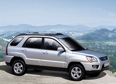 2008款 2.0L 自动 Exi经典版
