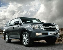 2008款 2.0L 自动 Exi经典版