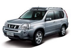 2008款 2.0L 自动 Exi经典版