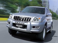 2008款 2.0L 自动 Exi经典版