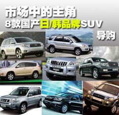 2008款 2.0L 自动 Exi经典版